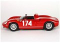 174 Ferrari 250 P - BBR 1.18 (11)